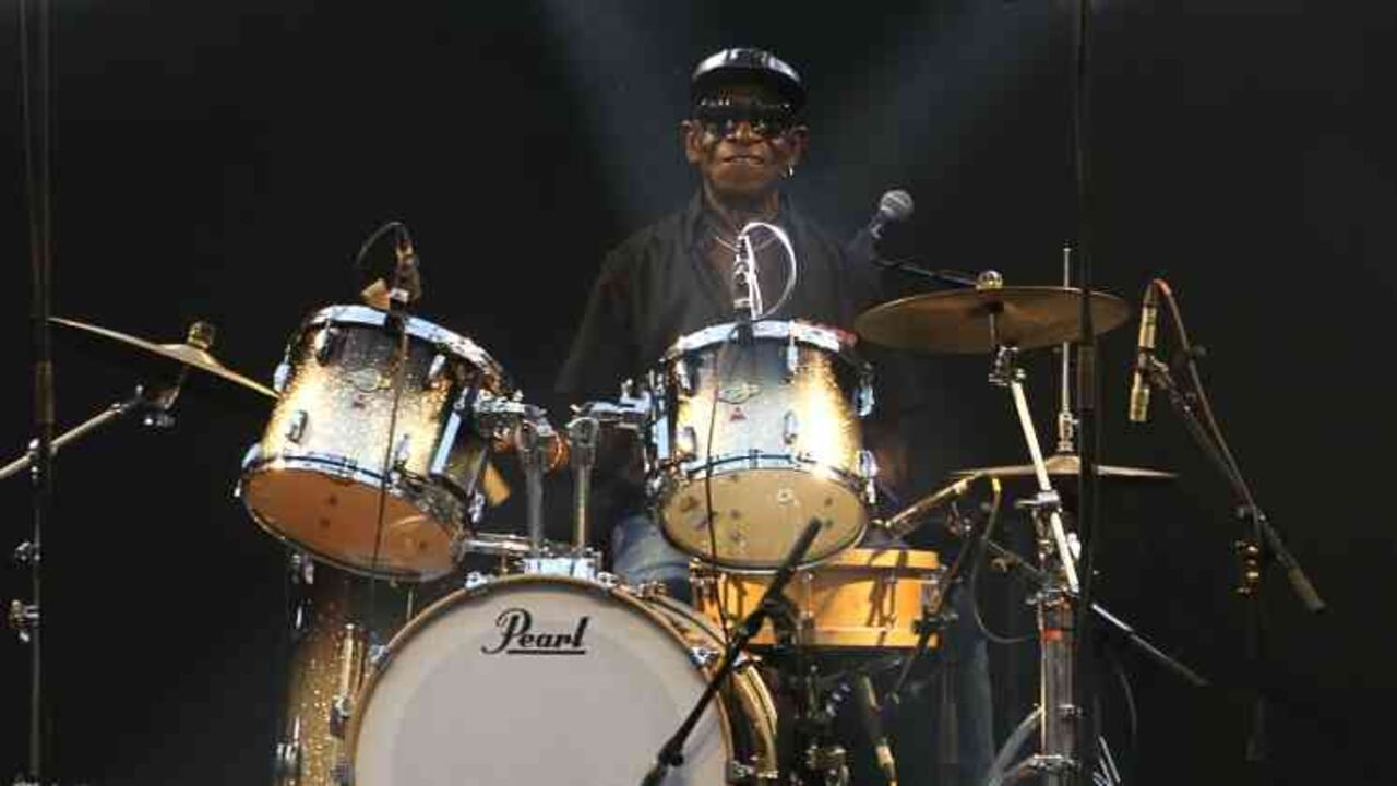 Foto: Ludovic Marin/AFP