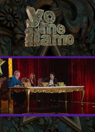 Foto: Instagram @caracoltv.