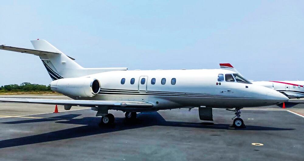 Boliqueso, el narco vip_5