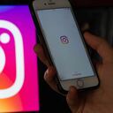 Sin embargo, 2016 fue el año en el que se presentaron más novedades en la aplicación, con un feed que permite a los usuarios ver las publicaciones que les interesan primero.