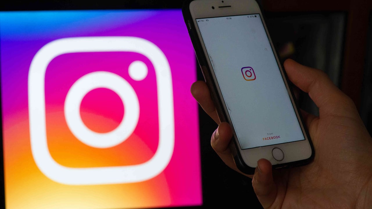 Sin embargo, 2016 fue el año en el que se presentaron más novedades en la aplicación, con un feed que permite a los usuarios ver las publicaciones que les interesan primero.