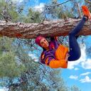 Elnaz Rekabi reapareció, se creía que estaba en prisión por no competir con su hiyab en una competencia internacional