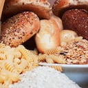 Foto de referencia sobre dietas y carbohidratos