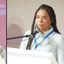 Gobernadora del Chocó denuncia parálisis económica y crisis humanitaria