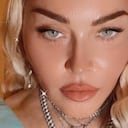 La cantante está dando de qué hablar en las redes sociales