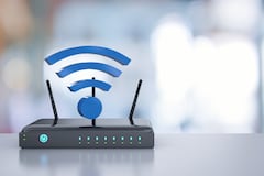 Una  conexión wifi estable es importante para tener una experiencia completa.