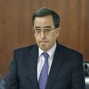 Ante los micrófonos de Blu Radio, José Elías Melo defendió su inocencia y confirmó que va a apelar la decisión de primera instancia