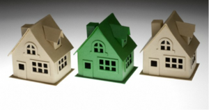 ¿Es un buen año para tomar un crédito hipotecario?