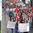 Uno de los compromisos del Gobierno con los estudiantes para levantar el paro universitario de 2018, que duró más de dos meses, fue establecer una comisión para reformar integralmente el Icetex.