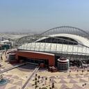 (Photo by Igor Kralj/Pixsell/MB Media/Getty Images)