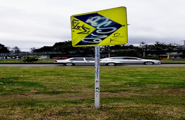 Foto: Archivo SEMANA.