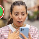 Usuarios de WhatsApp reportaron la suspensión inesperada de sus cuentas.