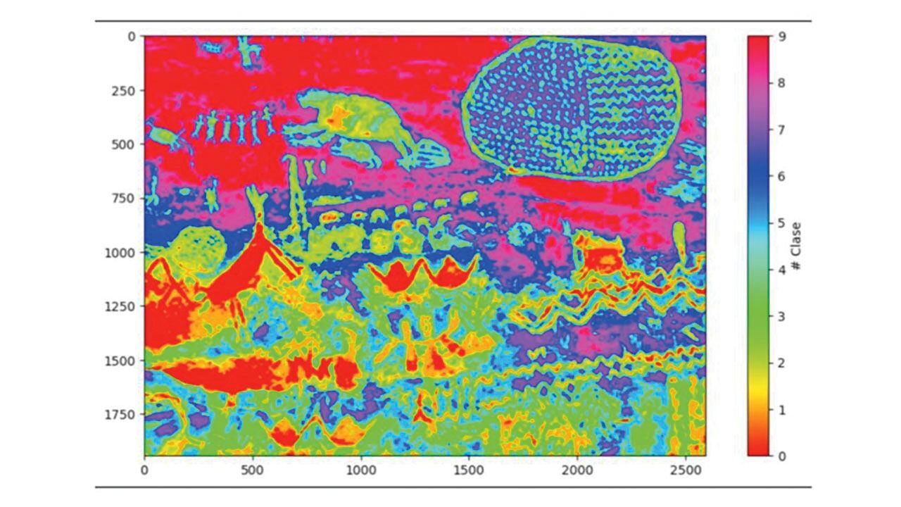 Los hallazgos no solo replantean la historia del continente, sino que también exponen la urgencia de proteger las zonas donde aún habitan comunidades no contactadas.