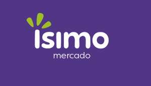 La empresa ofrece buenos salarios y estabilidad laboral.