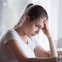 Este hallazgo plantea un nuevo desafío en la lucha contra los ciberataques y resalta la necesidad de mejora en los sistemas de seguridad digital.