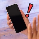 Un sencillo chequeo de seguridad puede marcar la diferencia frente a los ataques digitales.
