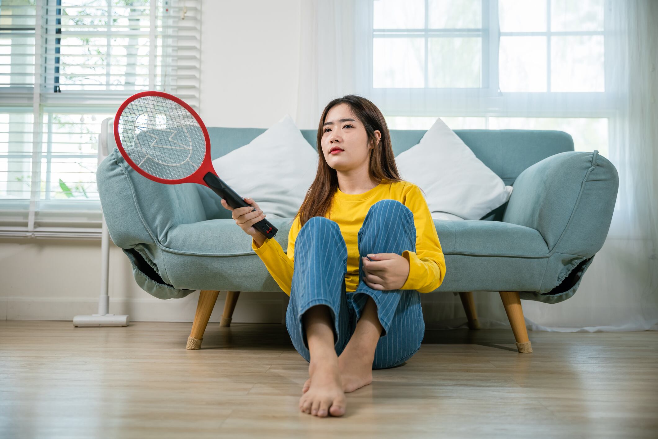 ¿Busca una solución sencilla para deshacerse de los mosquitos en su hogar? Conozca cómo el café puede convertirse en su aliado contra estos molestos insectos.