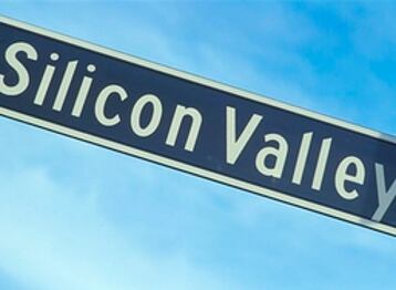Silicon Valley