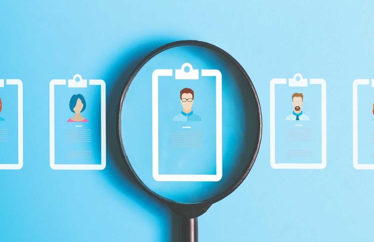 En Colombia, así como en América Latina, el mercado laboral oculto es un fenómeno muy relevante y, por eso, quienes no tienen una red de contactos sólida tienden a perderse oportunidades valiosas.