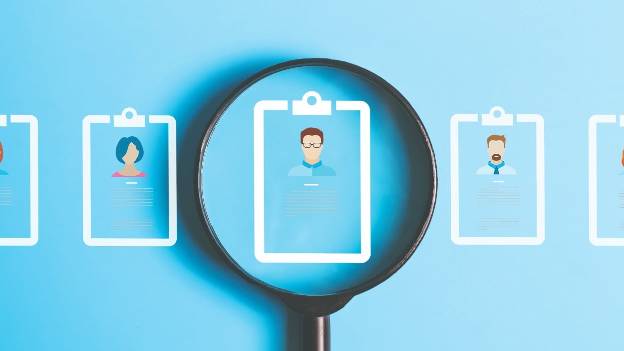 En Colombia, así como en América Latina, el mercado laboral oculto es un fenómeno muy relevante y, por eso, quienes no tienen una red de contactos sólida tienden a perderse oportunidades valiosas.