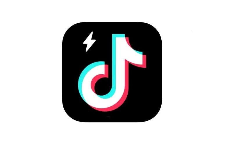 TikTok Lite es una aplicación diseñada para acumular puntos