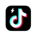 TikTok Lite es una aplicación diseñada para acumular puntos