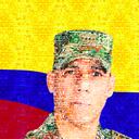 Columna General Eduardo Enrique Zapateiro Altamiranda