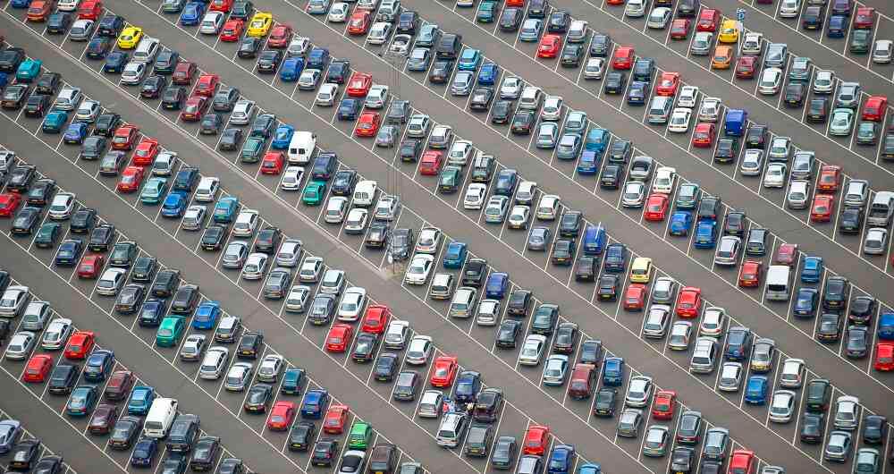 Tarifas del SOAT 2019