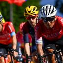 El boyacense es décimo a un poco más de dos minutos del líder de la general.