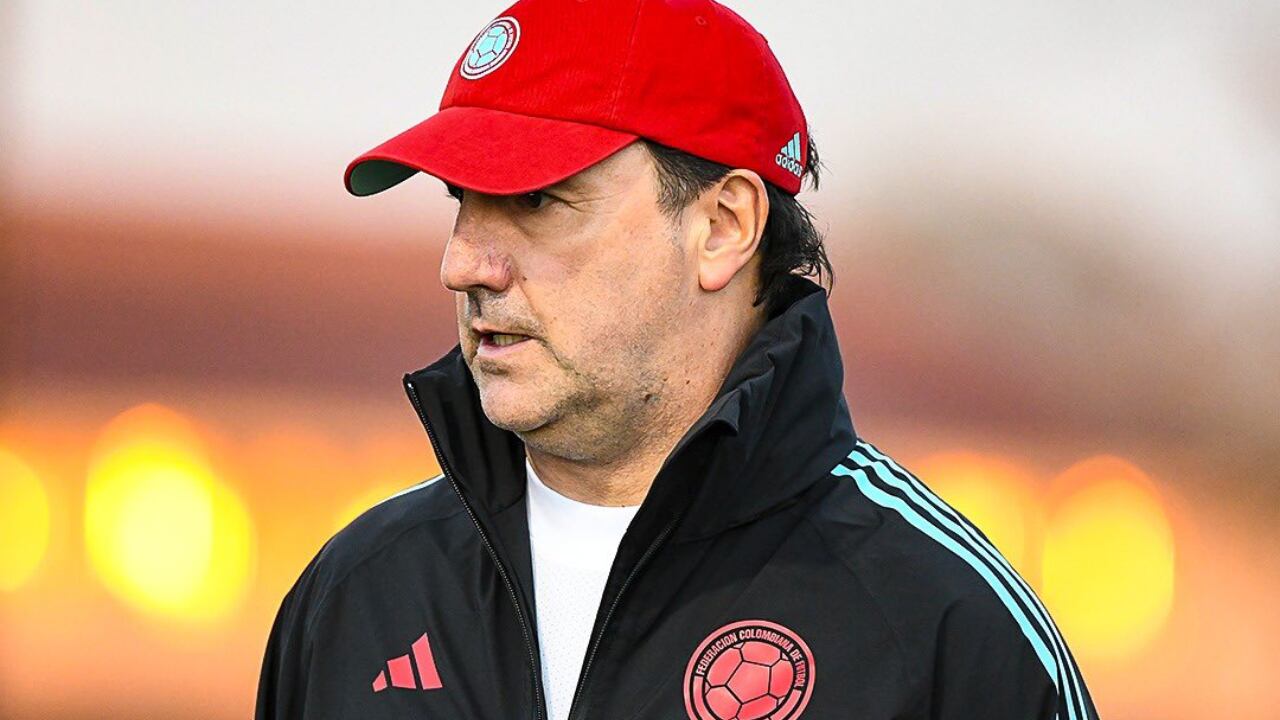 Néstor Lorenzo debutará este sábado frente a Guatemala en Nueva York