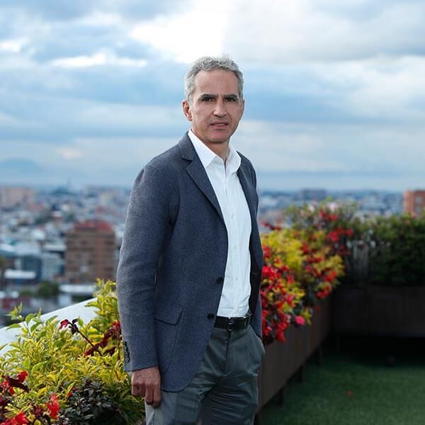 Empresas que más aportan 2020 - Grupo Diana