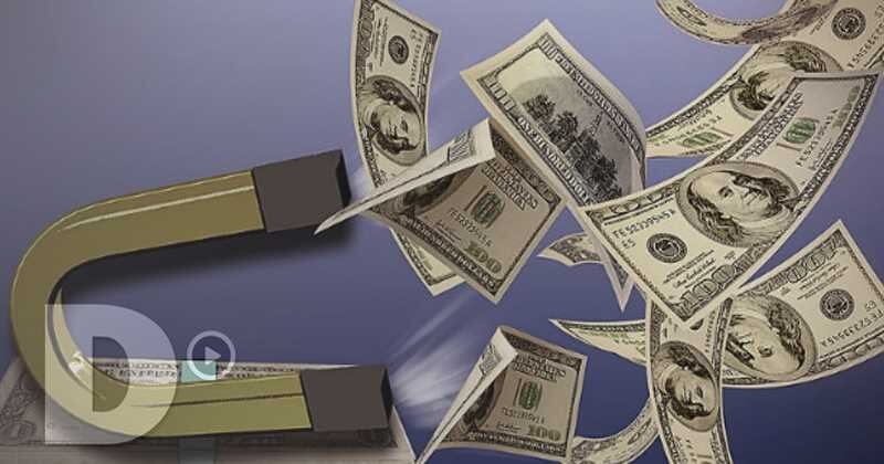 La firma Mossack Fonseca creaba entramados de empresas para blanquear dinero a menudo proveniente de corrupción estatal.