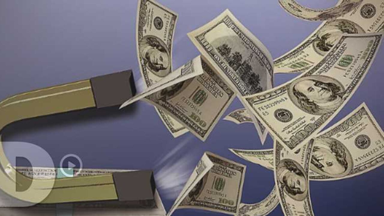 La firma Mossack Fonseca creaba entramados de empresas para blanquear dinero a menudo proveniente de corrupción estatal.