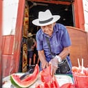De acuerdo con Jens Arnold, el mercado laboral está caracterizado por profundos desafíos estructurales, incluida la elevada informalidad.