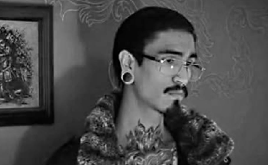 Yhonatan Eduardo Cely Correa