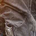 La inseguridad no se detiene en la capital del Atlántico