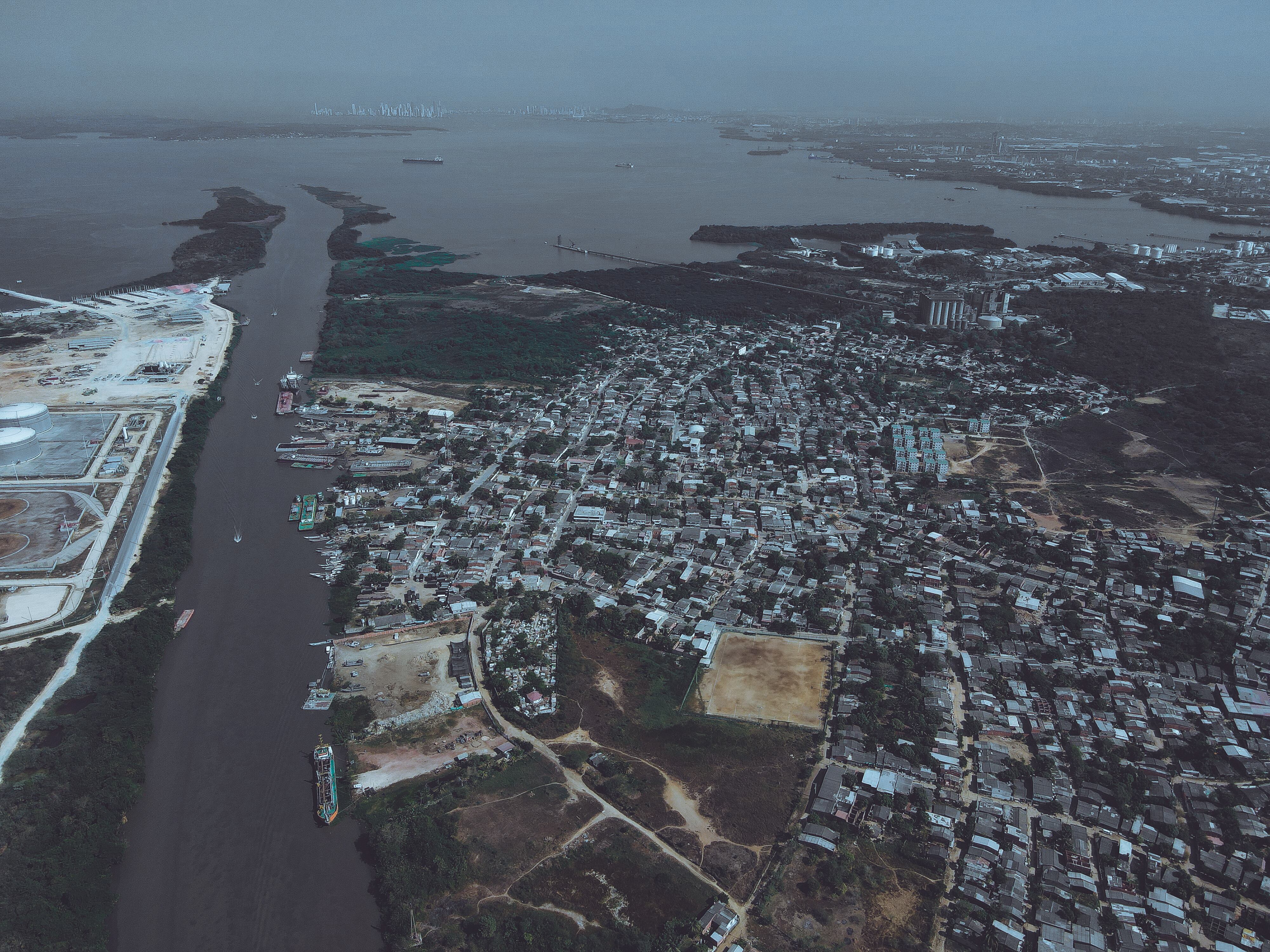 El Protocolo Arqueológico Forense busca que se tomen las medidas necesarias para proteger y salvaguardar los hallazgos y contextos de posible interés forense en caso que se presenten en el proyecto.