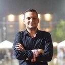 El artista colombiano sufrió un accidente de tránsito por las carreteras de Boyacá el pasado 13 de agosto.