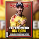 Portada 2289