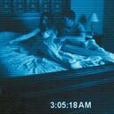 En 2022 será estrenada las séptima entrega de esta saga de terror