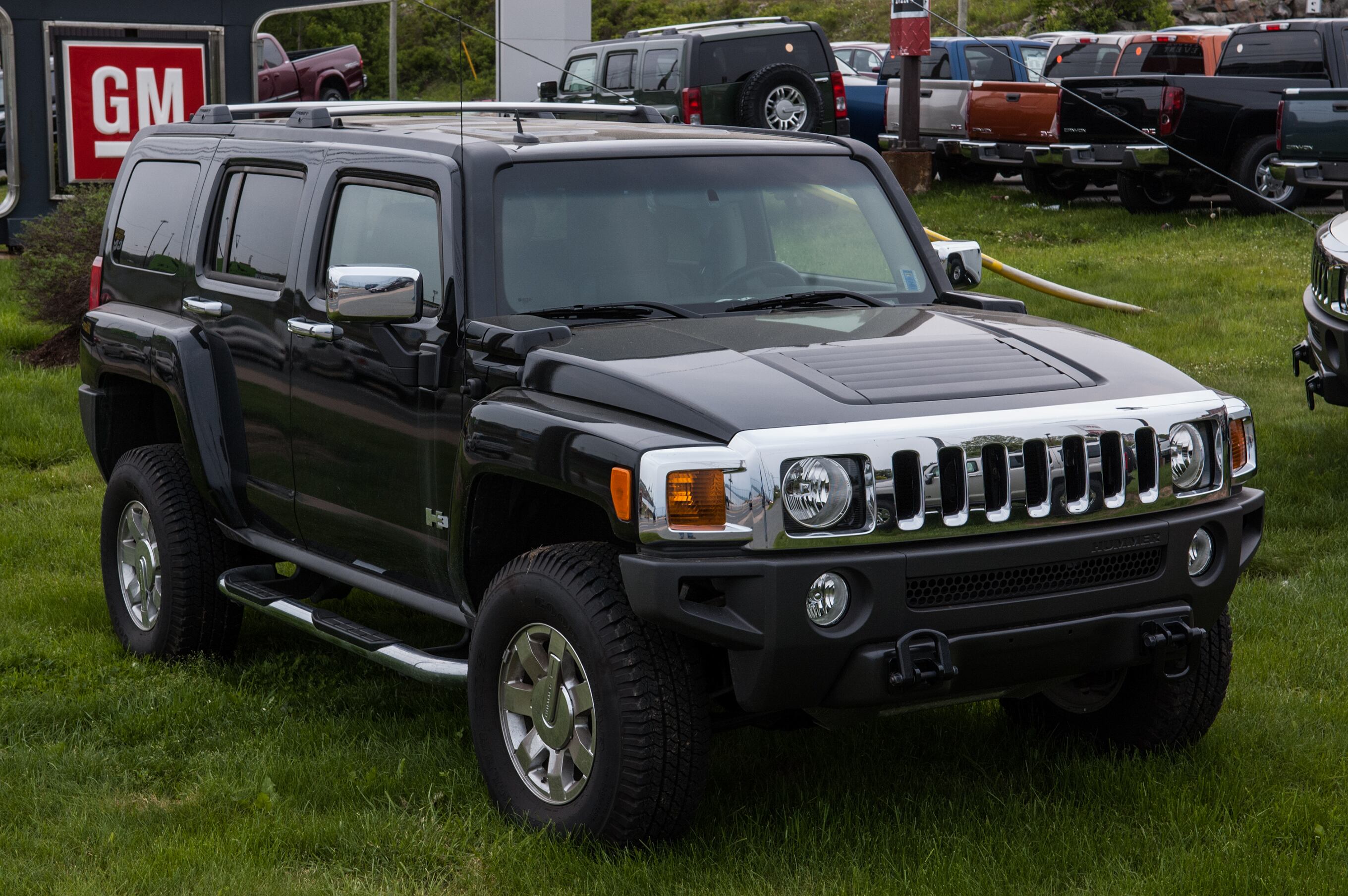 Varias marcas no se han podido sostener en medio de la industria y han tenido que dejar de operar.