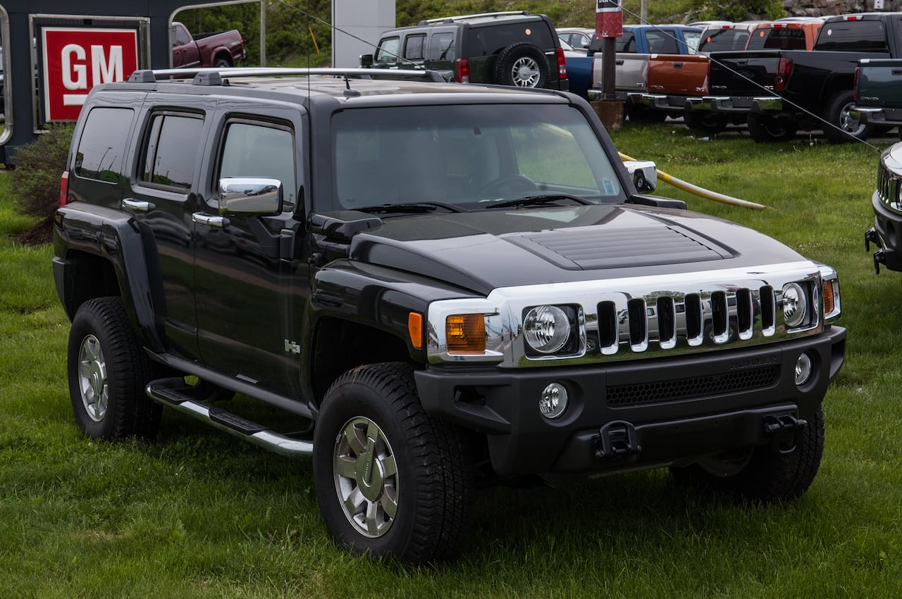Varias marcas no se han podido sostener en medio de la industria y han tenido que dejar de operar.