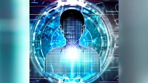Stability AI presenta su nueva inteligencia artificial, ¿nace una ...