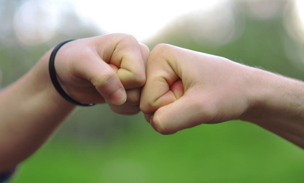 El Día del Amigo es una celebración mundial que invita a valorar y honrar los lazos de amistad que enriquecen cada una de las vidas.