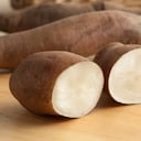 El yacón cuenta con un alto valor nutricional alto.