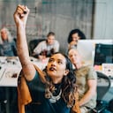 Emprendedores / Empresas / Startups