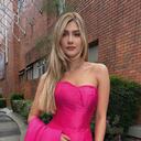 La Miss Colombia contó una noticia que marcará su vida personal.