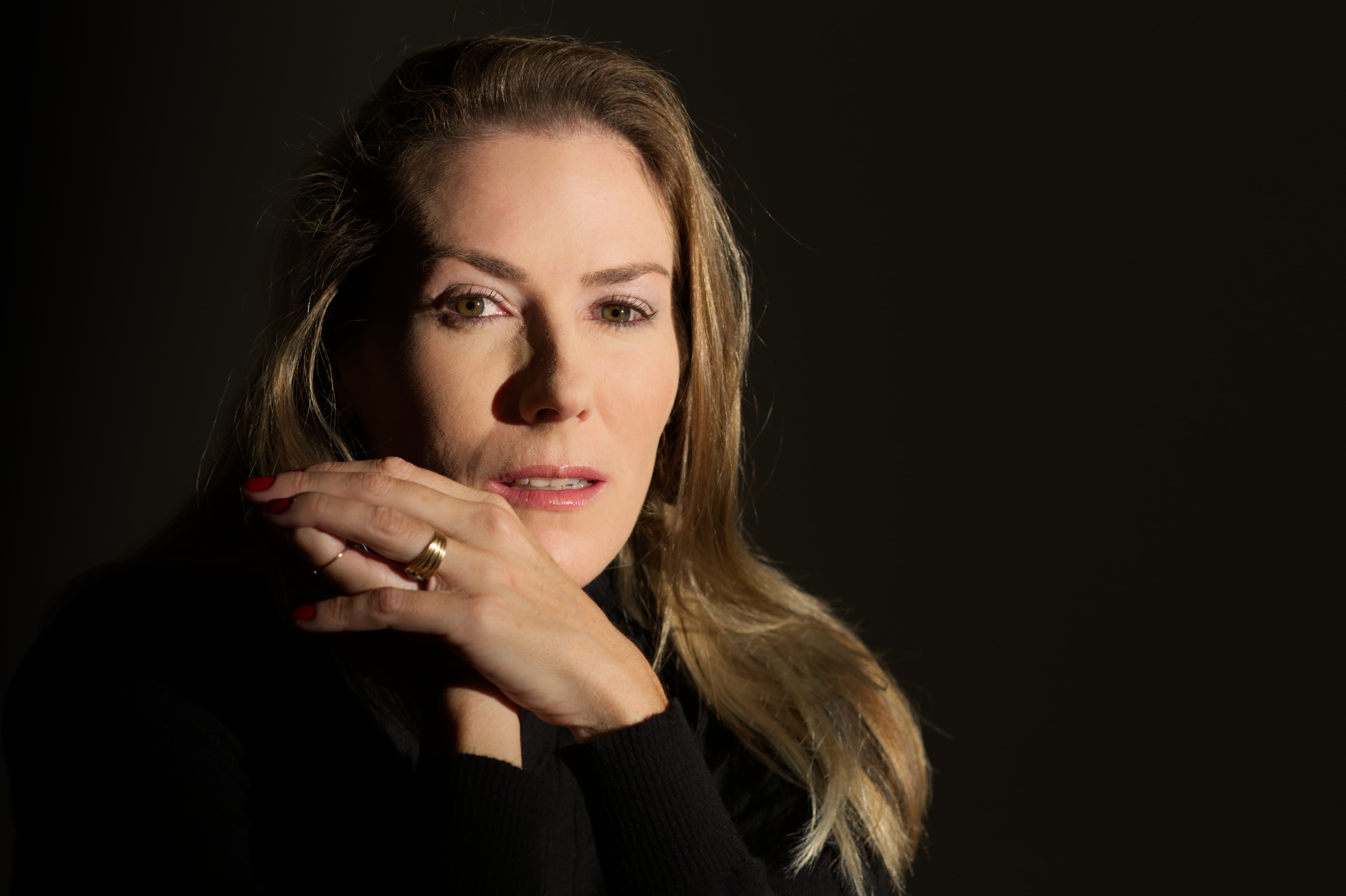 Sara Jaramillo Klinkert