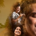 La telenovela biográfica de Leandro Díaz será protagonizada por Silvestre Dangond y Laura de León.