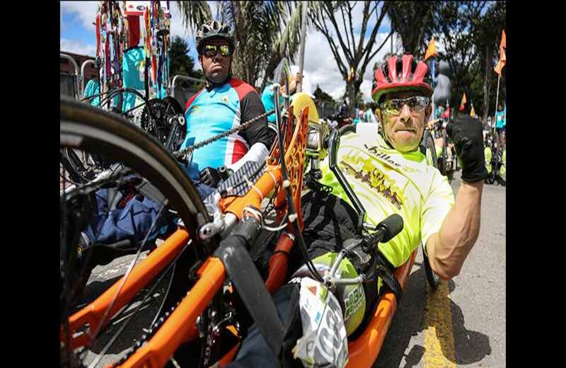 Esteban Vega La-Rotta / SEMANA